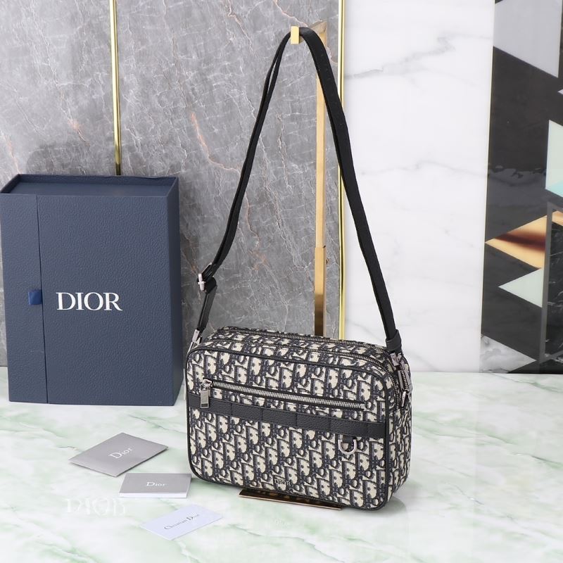 Christian Dior Other Bags